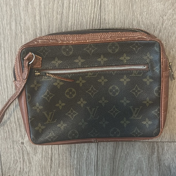 Louis Vuitton Projects Bags/clutch - Picture 5 of 7